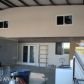 66632 E INDIAN HILLS Way, Salome, AZ 85348 ID:4106745