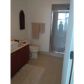 3301 NE 1 AV # H2606, Miami, FL 33137 ID:4838470