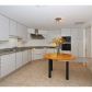 1643 BRICKELL AV # 2203, Miami, FL 33129 ID:8322375