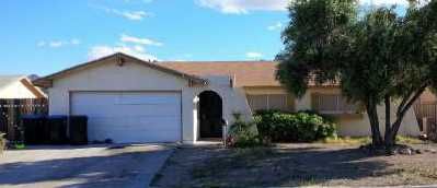 506 Summit Drive, Henderson, NV 89015