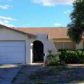 506 Summit Drive, Henderson, NV 89015 ID:8505257