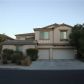 116 Kava Kava  Street, Henderson, NV 89015 ID:8505820