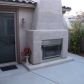 116 Kava Kava  Street, Henderson, NV 89015 ID:8505821