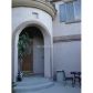 116 Kava Kava  Street, Henderson, NV 89015 ID:8505825