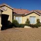 1108 Indiana  Court, Henderson, NV 89015 ID:8505884