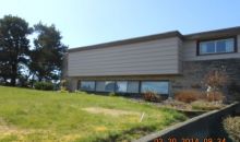 917 State Route 105 Grayland, WA 98547