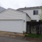 930 Symphony Dr #7026, Aurora, IL 60504 ID:8489551