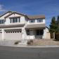 10780 Elk Lake Dr, Las Vegas, NV 89144 ID:8505386