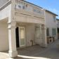 10780 Elk Lake Dr, Las Vegas, NV 89144 ID:8505387