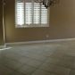 10780 Elk Lake Dr, Las Vegas, NV 89144 ID:8505389