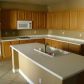 10780 Elk Lake Dr, Las Vegas, NV 89144 ID:8505392