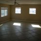 10780 Elk Lake Dr, Las Vegas, NV 89144 ID:8505393