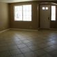 10780 Elk Lake Dr, Las Vegas, NV 89144 ID:8505394