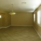 10780 Elk Lake Dr, Las Vegas, NV 89144 ID:8505395