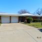 1429 Oak Grove Road, Fort Worth, TX 76134 ID:8507398