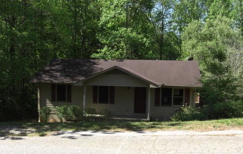 121 Oakmont Two Dr, West Union, SC 29696