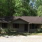 121 Oakmont Two Dr, West Union, SC 29696 ID:8214617