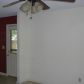 121 Oakmont Two Dr, West Union, SC 29696 ID:8214618