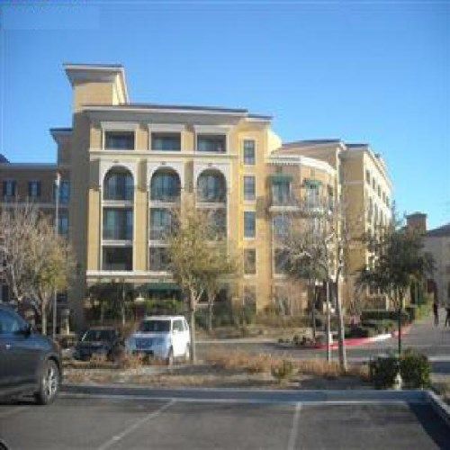 29 Montelago Blvd #450, Henderson, NV 89011