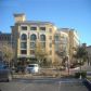 29 Montelago Blvd #450, Henderson, NV 89011 ID:8505975