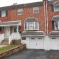 12516 Chilton Rd, Philadelphia, PA 19154 ID:8513179