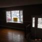 12516 Chilton Rd, Philadelphia, PA 19154 ID:8513182