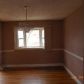 12516 Chilton Rd, Philadelphia, PA 19154 ID:8513183