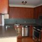 12516 Chilton Rd, Philadelphia, PA 19154 ID:8513184