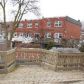 12516 Chilton Rd, Philadelphia, PA 19154 ID:8513185