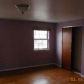 12516 Chilton Rd, Philadelphia, PA 19154 ID:8513187