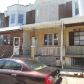 2518 S Felton Street, Philadelphia, PA 19142 ID:8513439