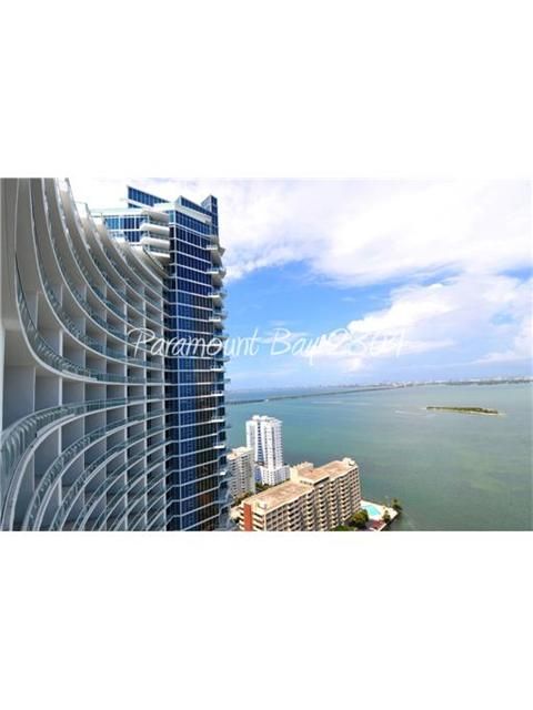 2020 N BAYSHORE DR # 2304, Miami, FL 33137