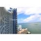 2020 N BAYSHORE DR # 2304, Miami, FL 33137 ID:4720563