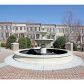 985 Pearl Point, Atlanta, GA 30328 ID:7784794