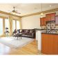 985 Pearl Point, Atlanta, GA 30328 ID:7784800