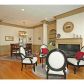 985 Pearl Point, Atlanta, GA 30328 ID:7784795