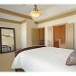 985 Pearl Point, Atlanta, GA 30328 ID:7784801