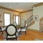 985 Pearl Point, Atlanta, GA 30328 ID:7784796