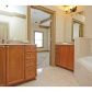 985 Pearl Point, Atlanta, GA 30328 ID:7784802