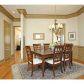 985 Pearl Point, Atlanta, GA 30328 ID:7784797