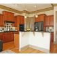 985 Pearl Point, Atlanta, GA 30328 ID:7784798