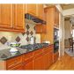 985 Pearl Point, Atlanta, GA 30328 ID:7784799