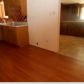 1801 Barron Ln, Fort Worth, TX 76112 ID:8409431