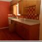 1801 Barron Ln, Fort Worth, TX 76112 ID:8409432