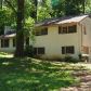 1110 Veltre Circle Sw, Atlanta, GA 30311 ID:8508846