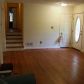 1110 Veltre Circle Sw, Atlanta, GA 30311 ID:8508848