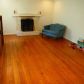 1110 Veltre Circle Sw, Atlanta, GA 30311 ID:8508849