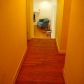 1110 Veltre Circle Sw, Atlanta, GA 30311 ID:8508850