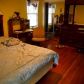 1110 Veltre Circle Sw, Atlanta, GA 30311 ID:8508851