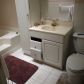 1110 Veltre Circle Sw, Atlanta, GA 30311 ID:8508853